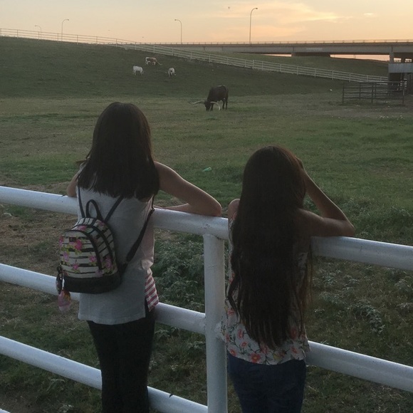 Meet your Posher, Jey - Picture 2 of 4